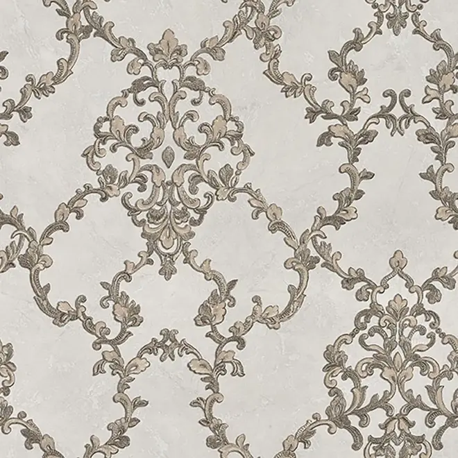 Zambaiti Parati Fipar Diva R11803 обои виниловые на флизелиновой основе