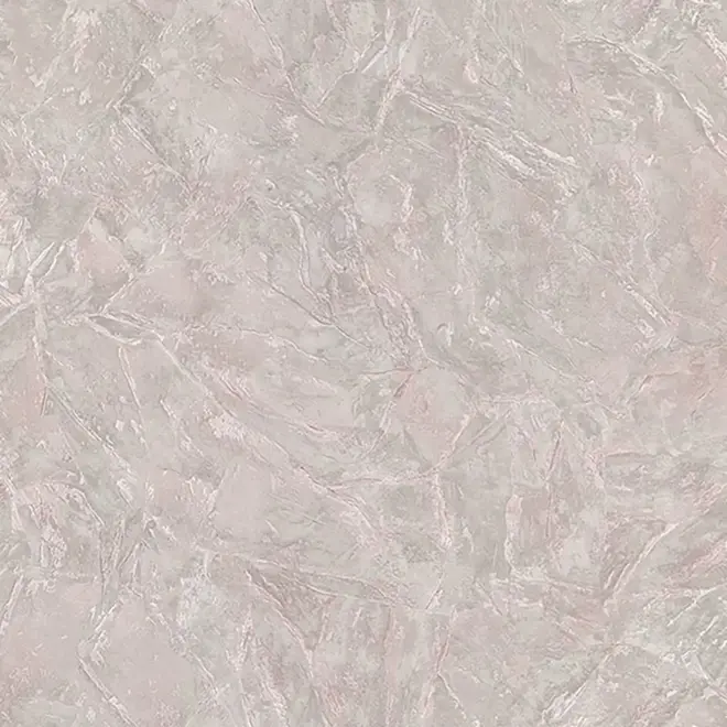 Zambaiti Parati Fipar Diva R11807 обои виниловые на флизелиновой основе