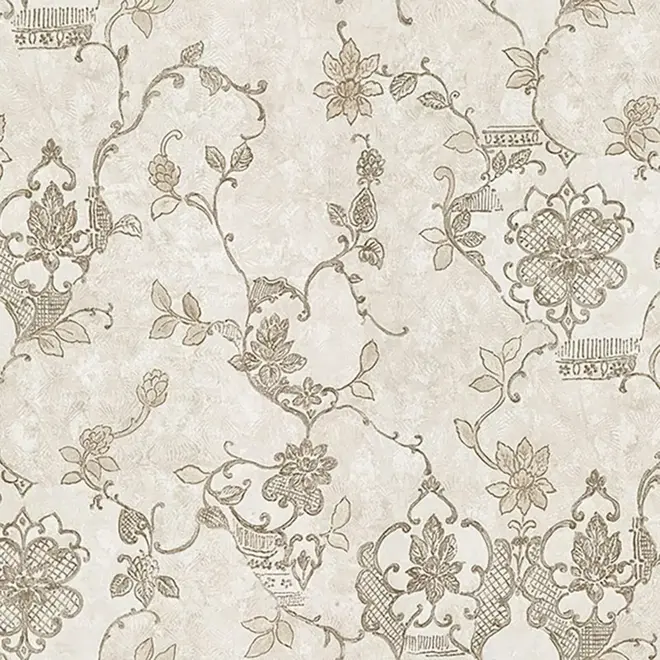Zambaiti Parati Fipar Diva R11835 обои виниловые на флизелиновой основе