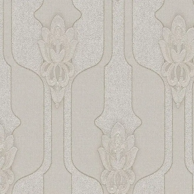 Zambaiti Parati Fipar Ideale R22103 обои виниловые на флизелиновой основе