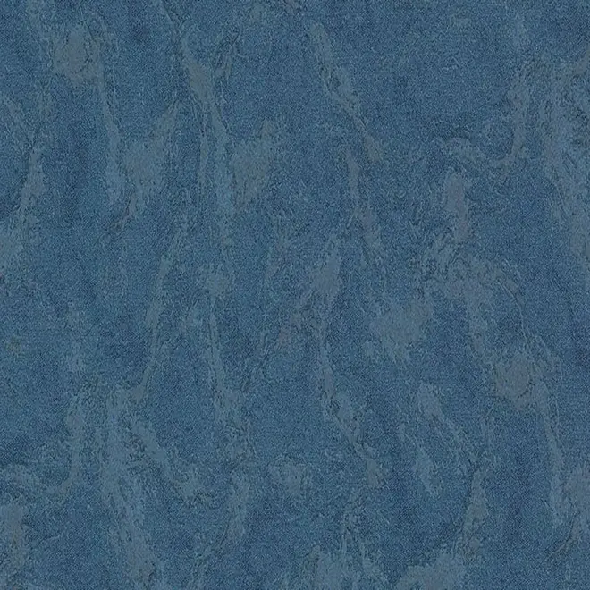 Zambaiti Parati Fipar Ideale R22108 обои виниловые на флизелиновой основе