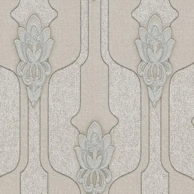 Zambaiti Parati Fipar Ideale R22109 обои виниловые на флизелиновой основе