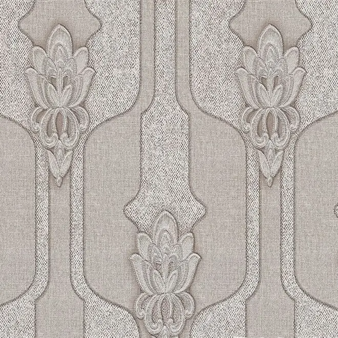 Zambaiti Parati Fipar Ideale R22111 обои виниловые на флизелиновой основе