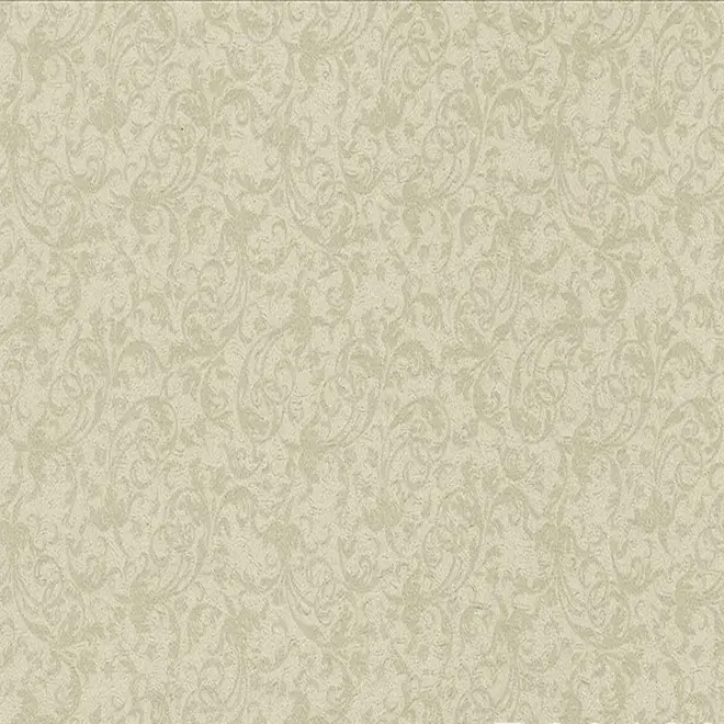 Zambaiti Parati Fipar Ideale R22120 обои виниловые на флизелиновой основе