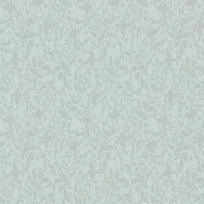Zambaiti Parati Fipar Ideale R22121 обои виниловые на флизелиновой основе