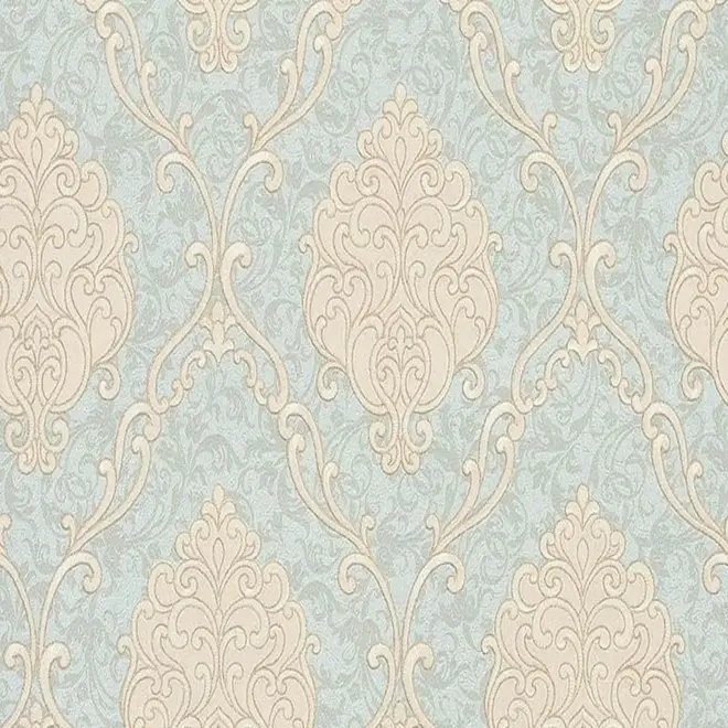 Zambaiti Parati Fipar Ideale R22122 обои виниловые на флизелиновой основе