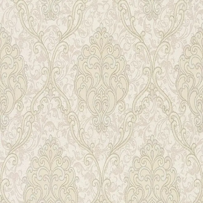 Zambaiti Parati Fipar Ideale R22125 обои виниловые на флизелиновой основе