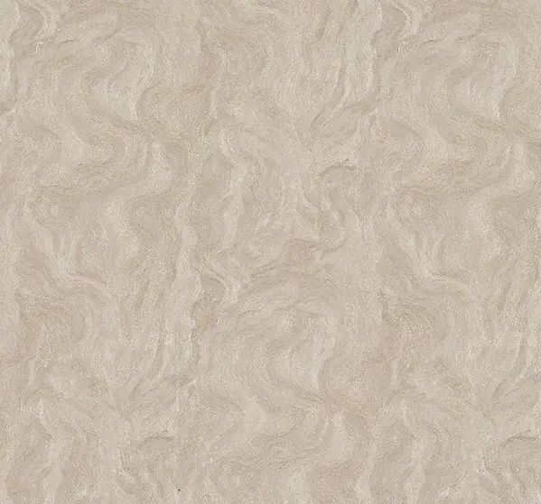 Zambaiti Parati Fipar Luxor R22402 обои виниловые на флизелиновой основе