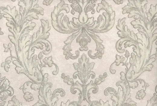 Zambaiti Parati Fipar Luxor R22403 обои виниловые на флизелиновой основе