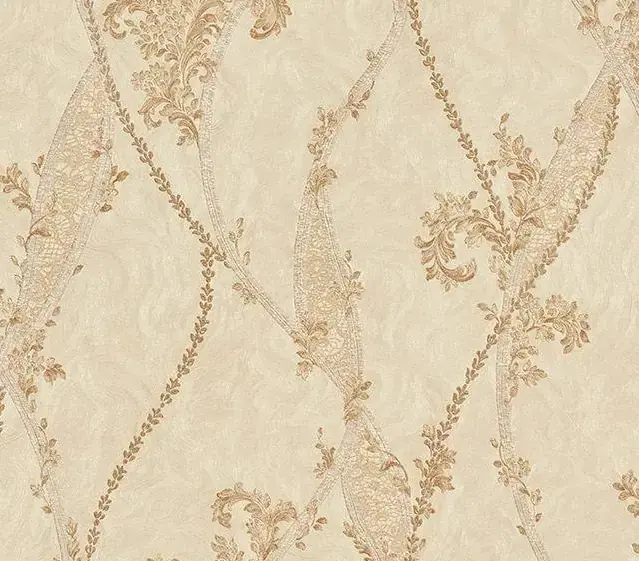 Zambaiti Parati Fipar Luxor R22404 обои виниловые на флизелиновой основе