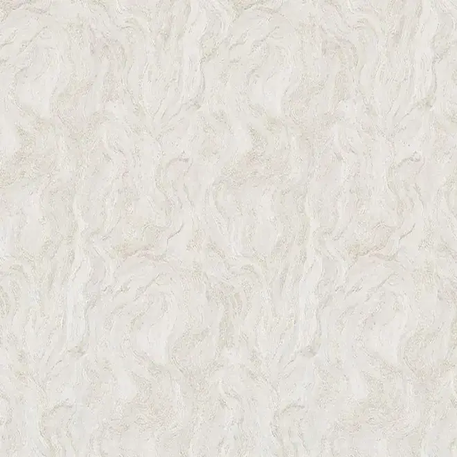 Zambaiti Parati Fipar Luxor R22406 обои виниловые на флизелиновой основе