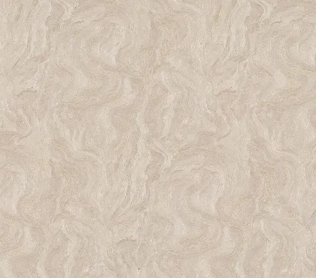 Zambaiti Parati Fipar Luxor R22407 обои виниловые на флизелиновой основе