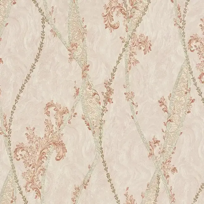 Zambaiti Parati Fipar Luxor R22408 обои виниловые на флизелиновой основе