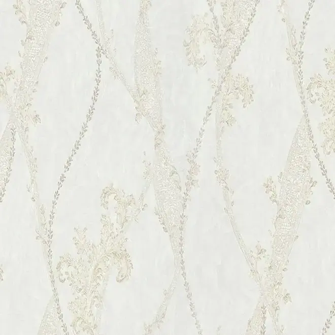 Zambaiti Parati Fipar Luxor R22409 обои виниловые на флизелиновой основе