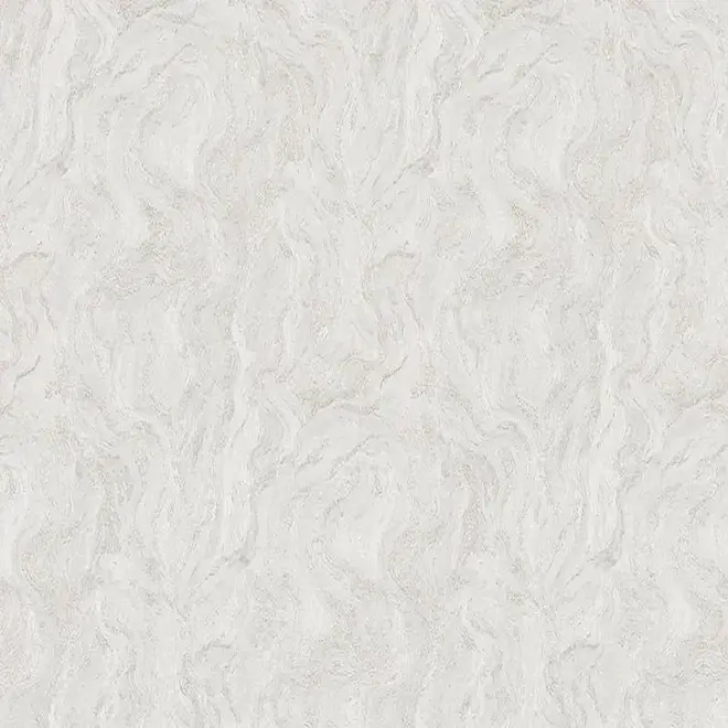 Zambaiti Parati Fipar Luxor R22410 обои виниловые на флизелиновой основе