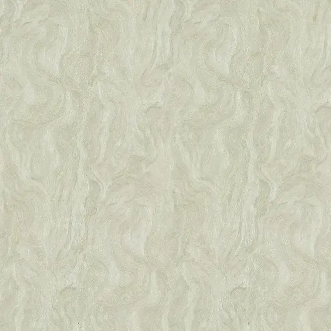 Zambaiti Parati Fipar Luxor R22412 обои виниловые на флизелиновой основе