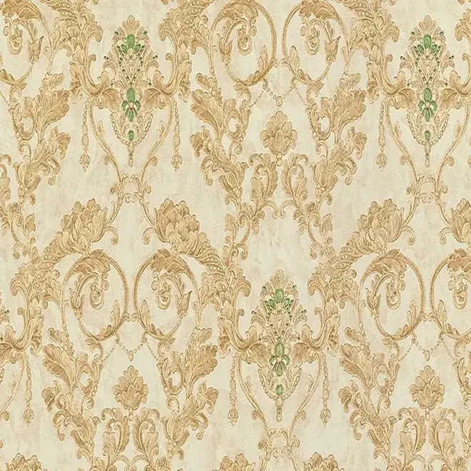 Zambaiti Parati Fipar Luxor R22415 обои виниловые на флизелиновой основе