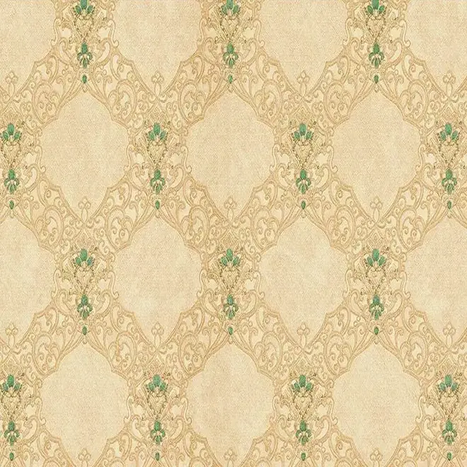 Zambaiti Parati Fipar Luxor R22416 обои виниловые на флизелиновой основе