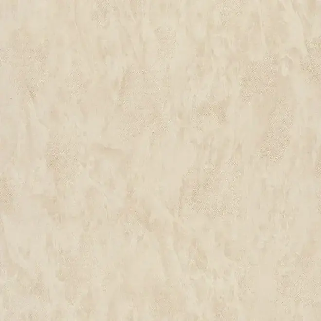 Zambaiti Parati Fipar Luxor R22417 обои виниловые на флизелиновой основе