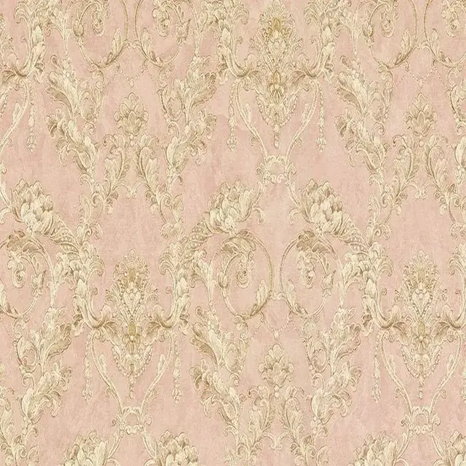 Zambaiti Parati Fipar Luxor R22418 обои виниловые на флизелиновой основе