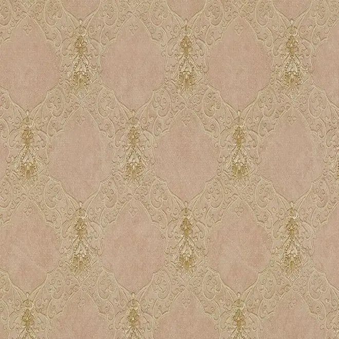 Zambaiti Parati Fipar Luxor R22419 обои виниловые на флизелиновой основе