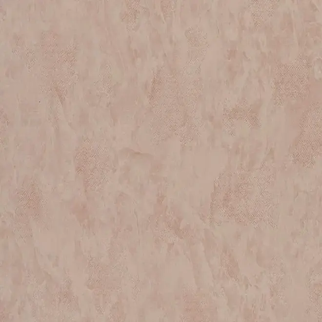 Zambaiti Parati Fipar Luxor R22420 обои виниловые на флизелиновой основе