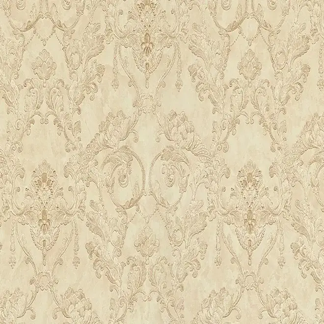 Zambaiti Parati Fipar Luxor R22421 обои виниловые на флизелиновой основе