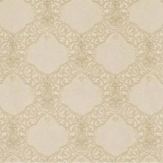 Zambaiti Parati Fipar Luxor R22422 обои виниловые на флизелиновой основе