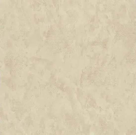 Zambaiti Parati Fipar Luxor R22423 обои виниловые на флизелиновой основе