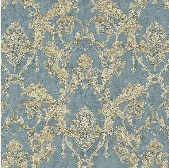 Zambaiti Parati Fipar Luxor R22424 обои виниловые на флизелиновой основе