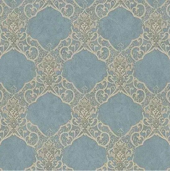 Zambaiti Parati Fipar Luxor R22425 обои виниловые на флизелиновой основе
