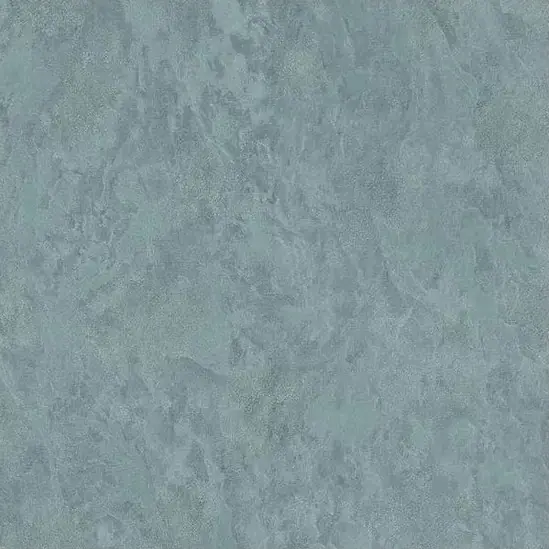 Zambaiti Parati Fipar Luxor R22426 обои виниловые на флизелиновой основе