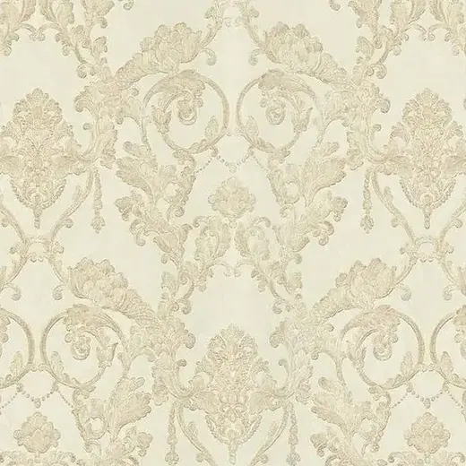 Zambaiti Parati Fipar Luxor R22427 обои виниловые на флизелиновой основе