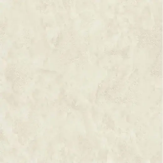 Zambaiti Parati Fipar Luxor R22429 обои виниловые на флизелиновой основе