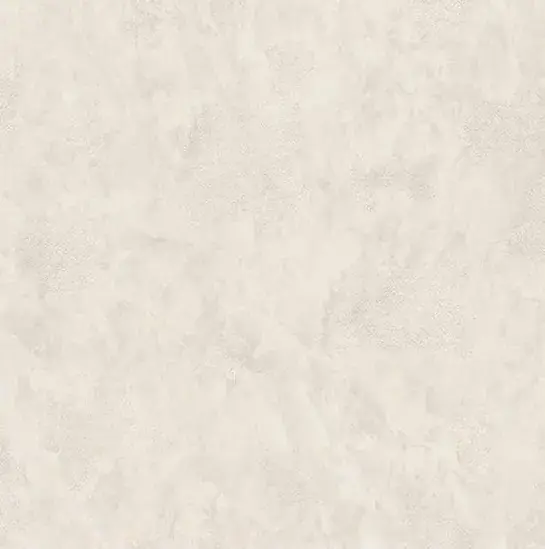 Zambaiti Parati Fipar Luxor R22432 обои виниловые на флизелиновой основе