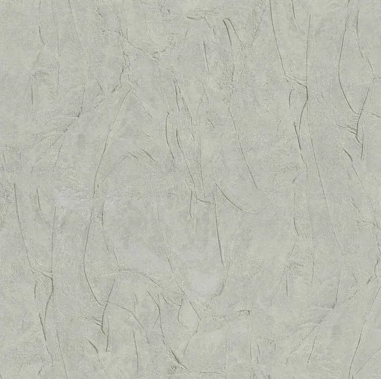 Zambaiti Parati Fipar Luxor R22434 обои виниловые на флизелиновой основе