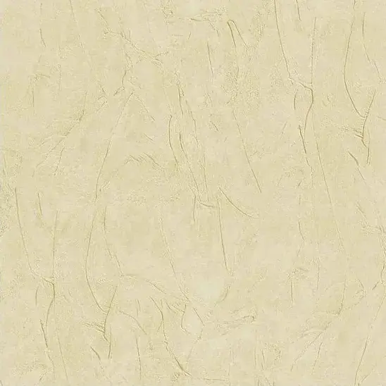 Zambaiti Parati Fipar Luxor R22435 обои виниловые на флизелиновой основе