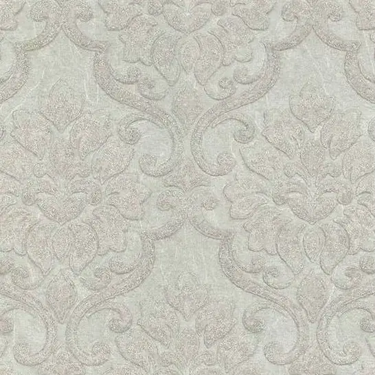 Zambaiti Parati Fipar Luxor R22437 обои виниловые на флизелиновой основе