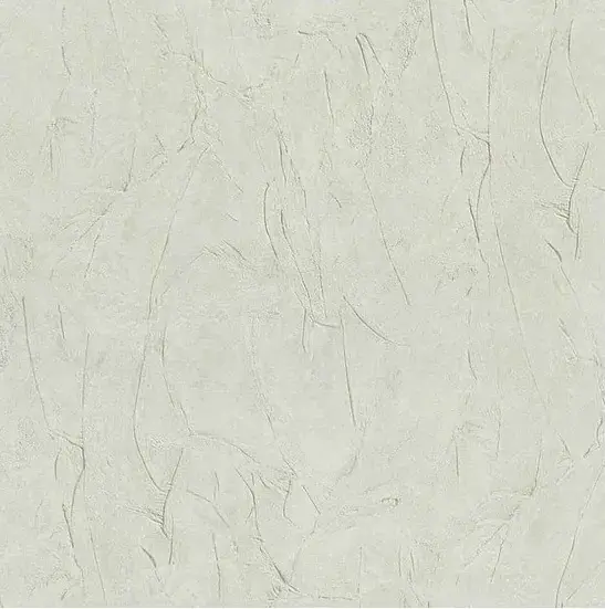 Zambaiti Parati Fipar Luxor R22438 обои виниловые на флизелиновой основе