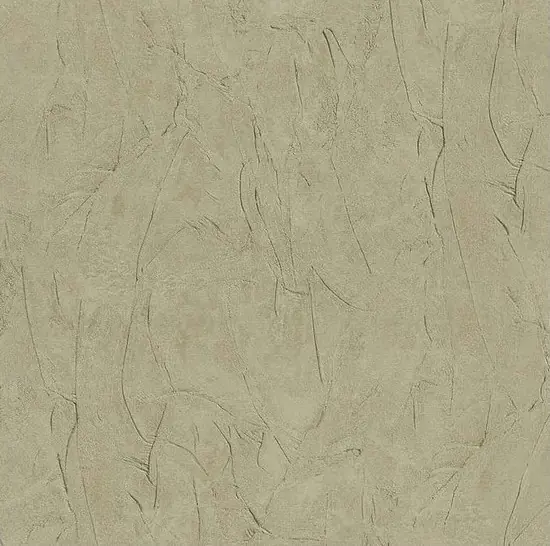 Zambaiti Parati Fipar Luxor R22440 обои виниловые на флизелиновой основе