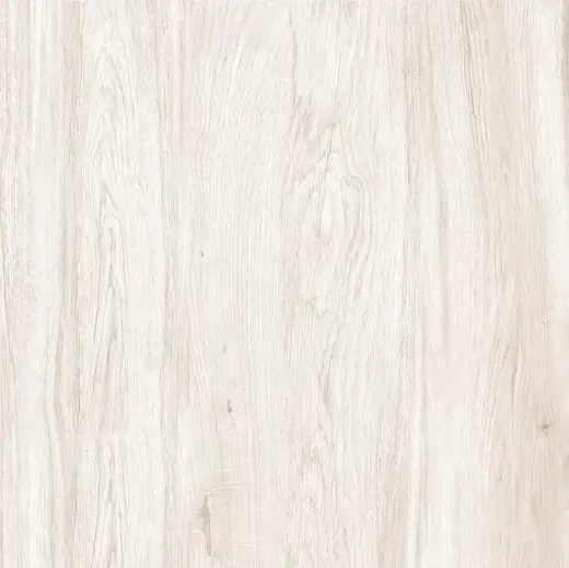 LB Ceramics Шервуд Шервуд 6046-0331 Натуральный керамогранит напольный