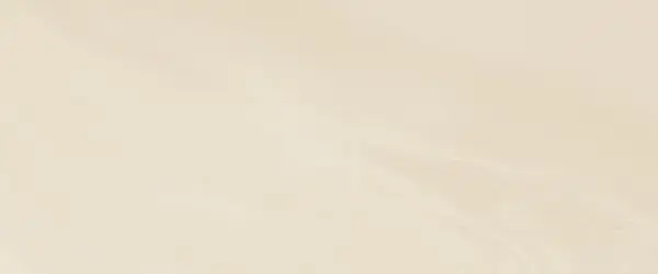 Gracia Ceramica Bella коллекция Bella Light Wall 01 плитка настенная