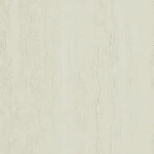 Gracia Ceramica Regina коллекция Regina Beige PG 01 керамогранит напольный