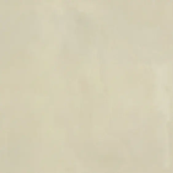 Gracia Ceramica Visconti коллекция Visconti Beige Light PG 01 керамогранит напольный (450*450 мм/9 мм) бежевый/светло-бежевый