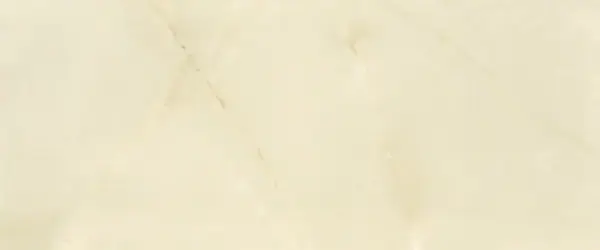 Gracia Ceramica Visconti коллекция Visconti Beige Light Wall 01 плитка настенная (250*600 мм/9 мм) бежевая/светло-бежевая