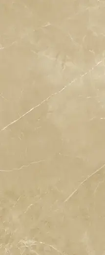Gracia Ceramica Visconti коллекция Visconti Beige Wall 01 плитка настенная (250*600 мм/9 мм) бежевая