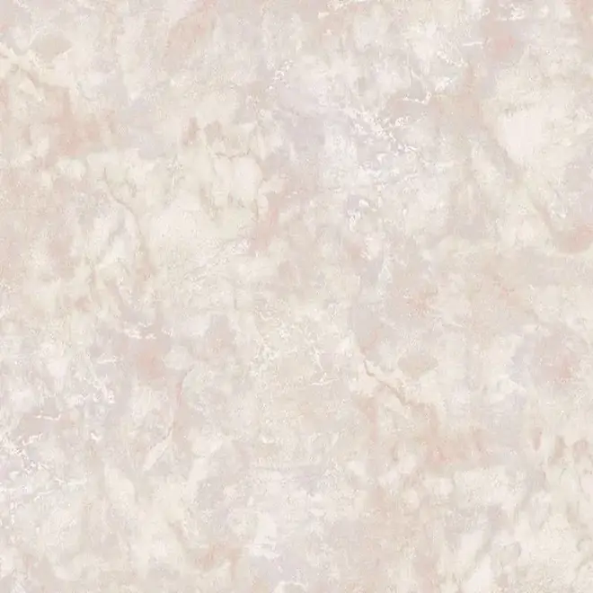 Zambaiti Parati Fipar New Romantica R11903 обои виниловые на флизелиновой основе