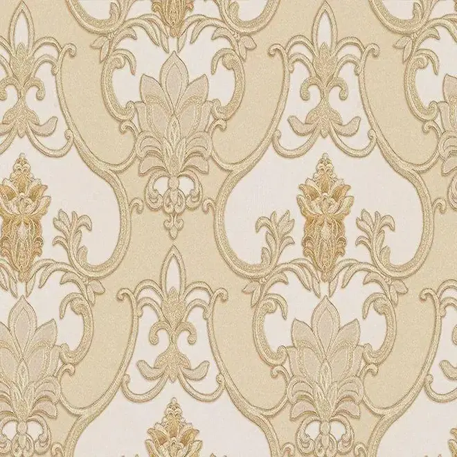 Zambaiti Parati Fipar New Romantica R11904 обои виниловые на флизелиновой основе