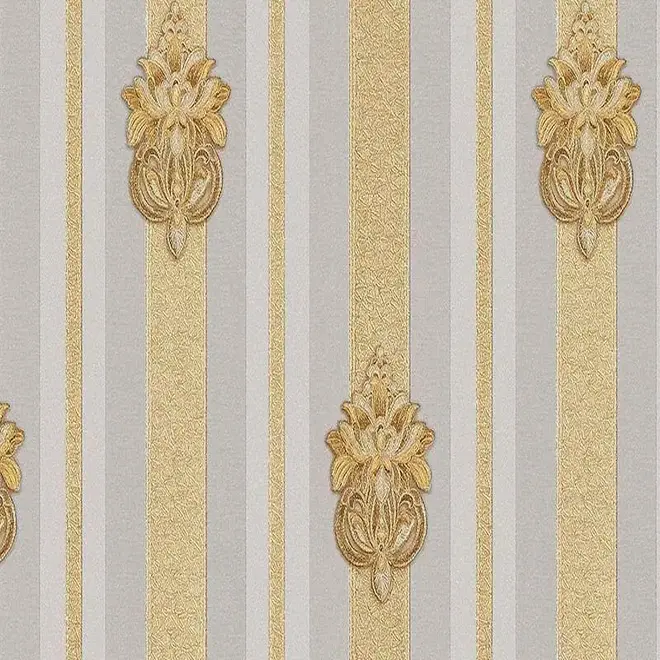 Zambaiti Parati Fipar New Romantica R11911 обои виниловые на флизелиновой основе