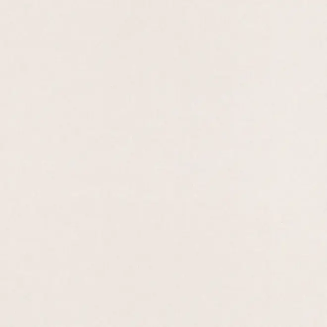 Grandeco Universe 2022 UR 1001 обои виниловые на флизелиновой основе